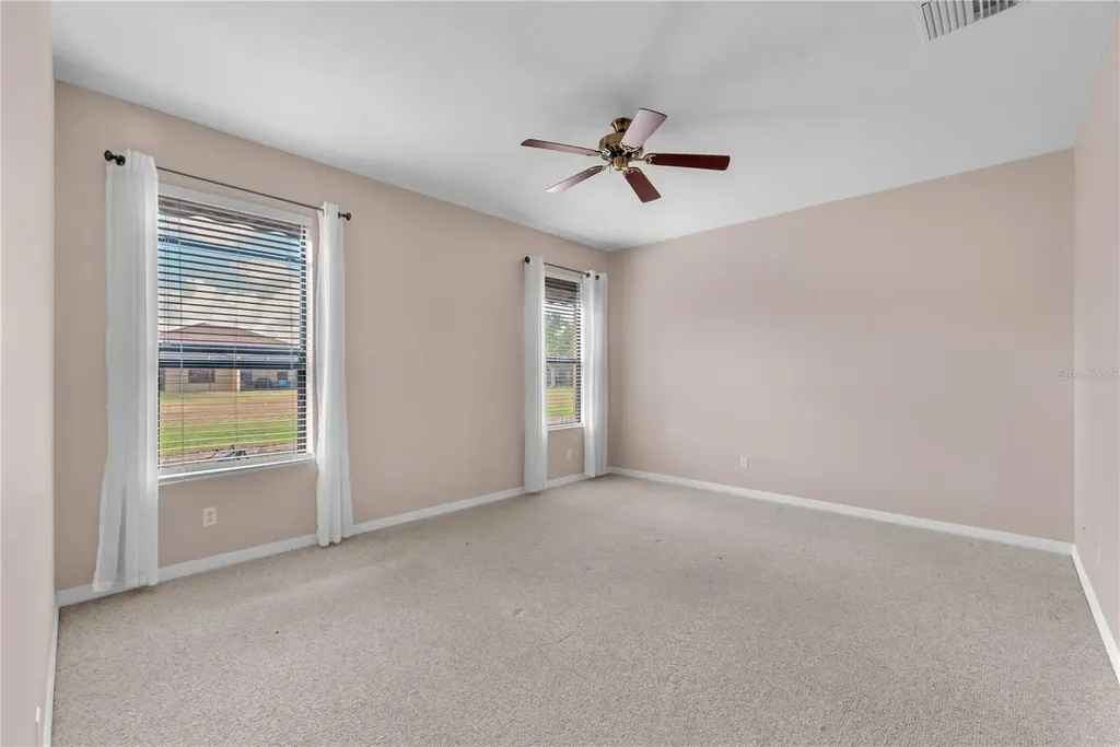 107 Shell Falls Drive Apollo Beach FL 33572
