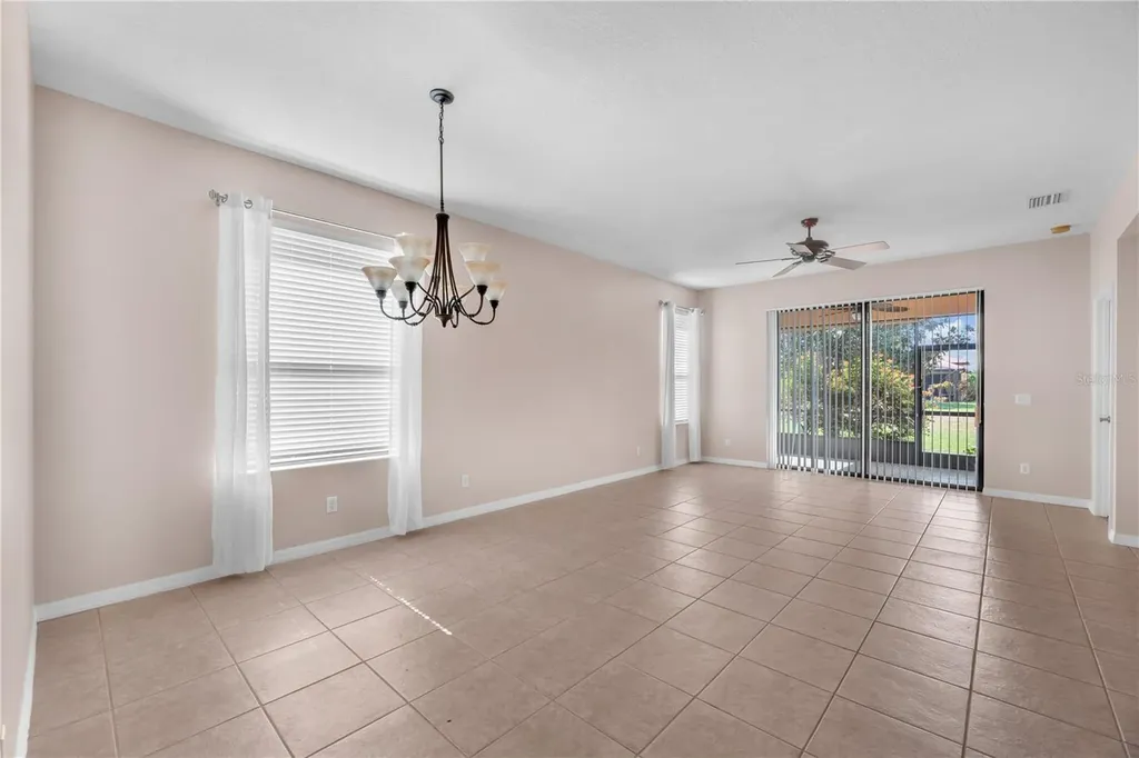 107 Shell Falls Drive Apollo Beach FL 33572
