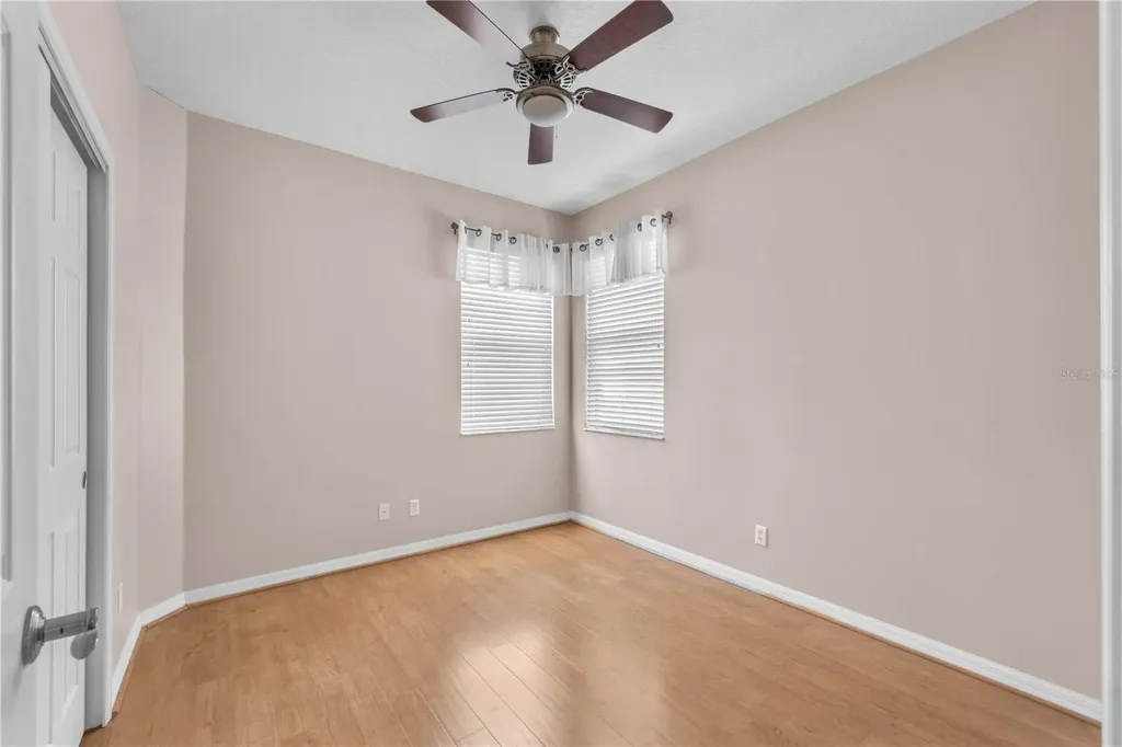 107 Shell Falls Drive Apollo Beach FL 33572