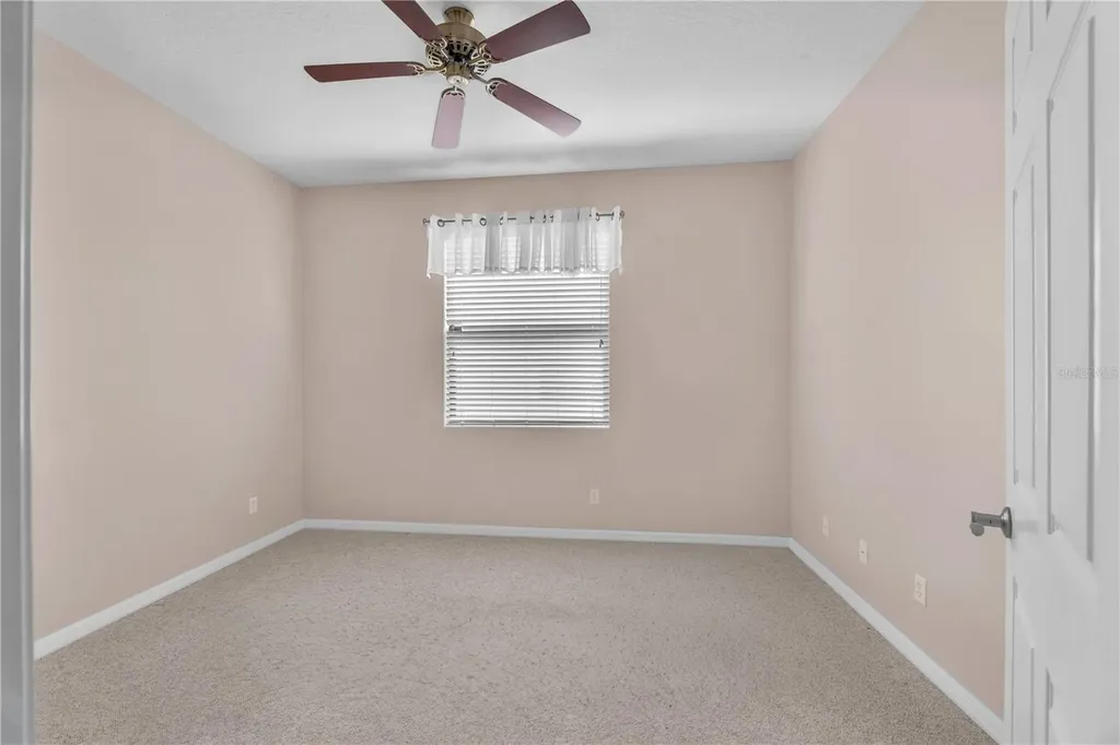 107 Shell Falls Drive Apollo Beach FL 33572