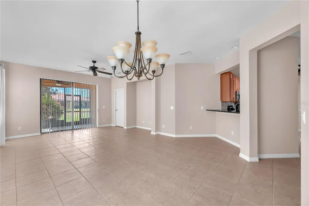 107 Shell Falls Drive Apollo Beach FL 33572