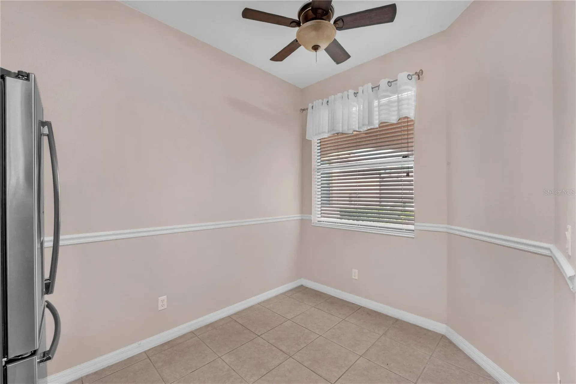 107 Shell Falls Drive Apollo Beach FL 33572