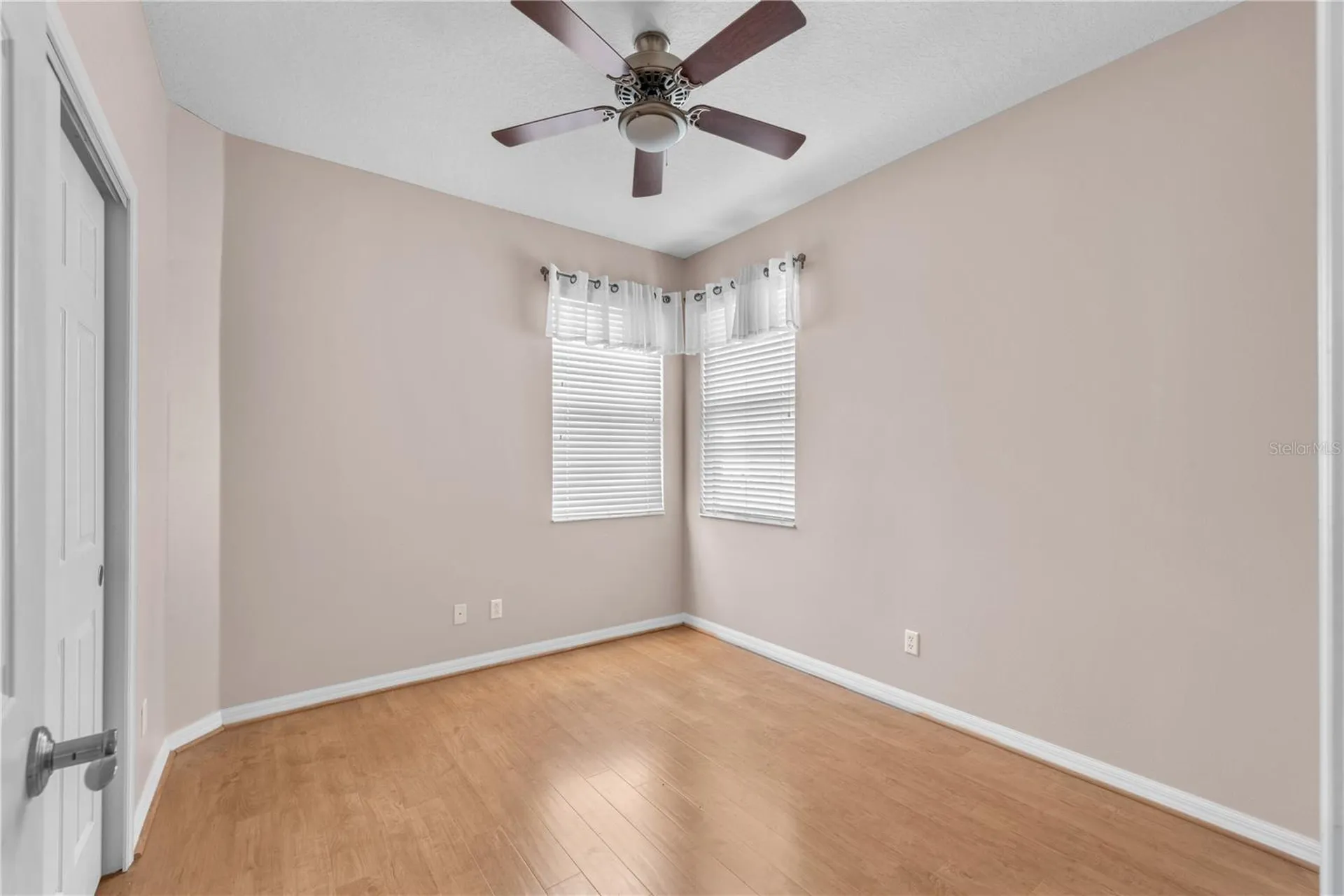 107 Shell Falls Drive Apollo Beach FL 33572