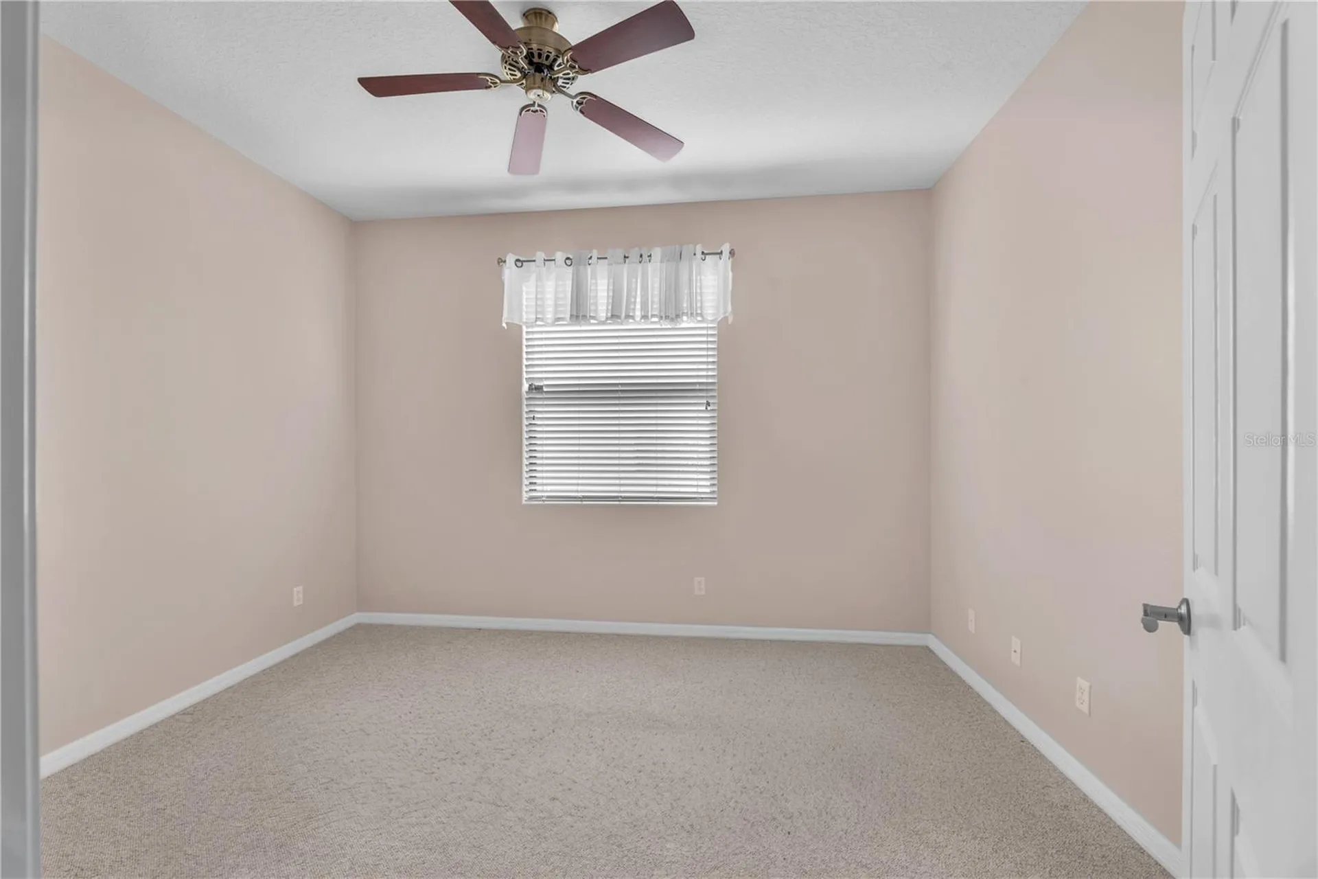 107 Shell Falls Drive Apollo Beach FL 33572