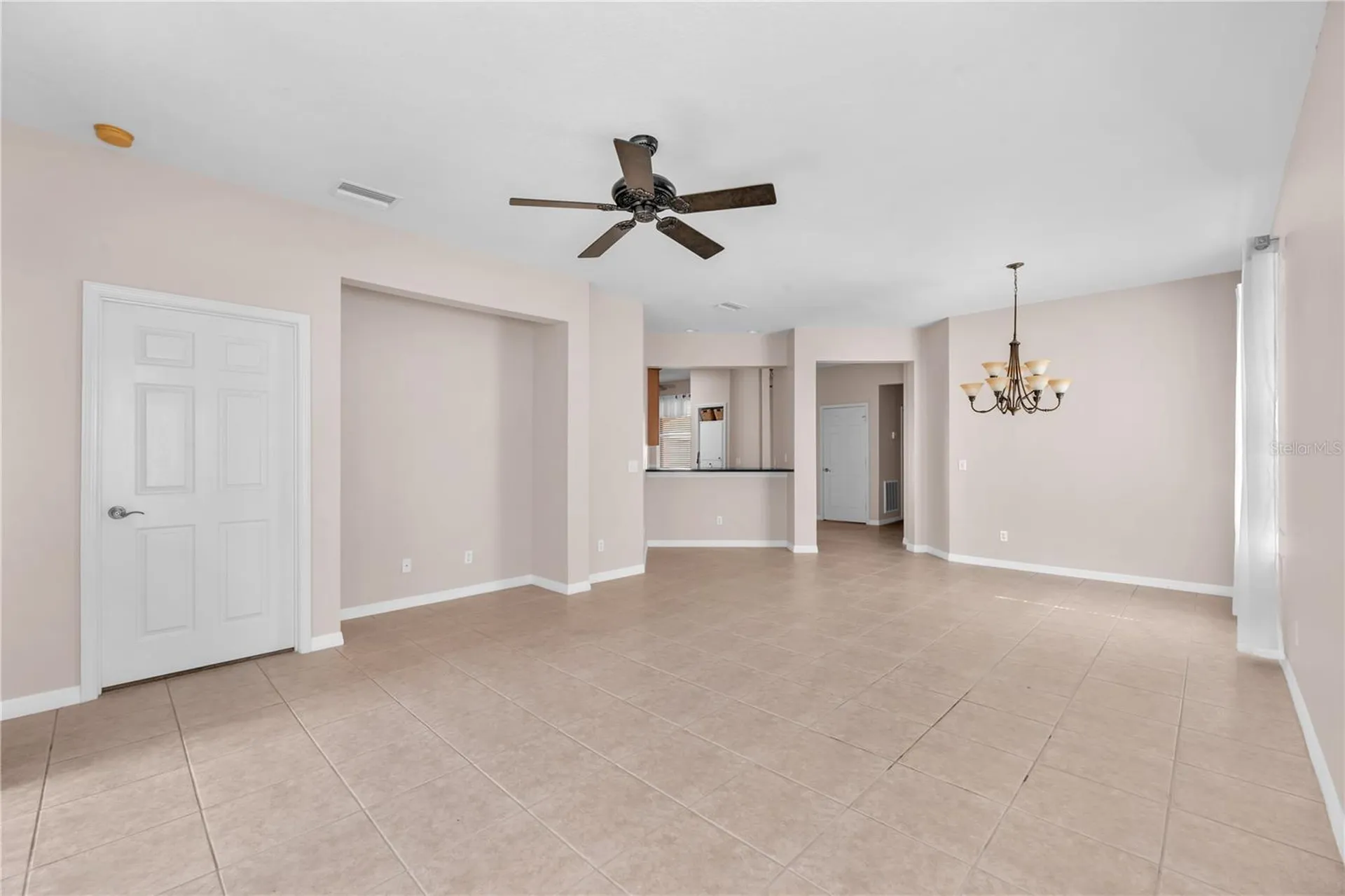 107 Shell Falls Drive Apollo Beach FL 33572