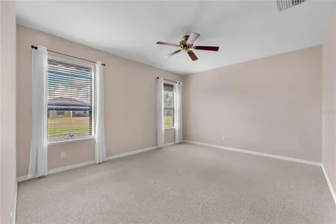 107 Shell Falls Drive Apollo Beach FL 33572
