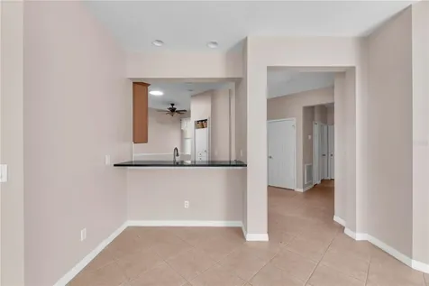 107 Shell Falls Drive Apollo Beach FL 33572