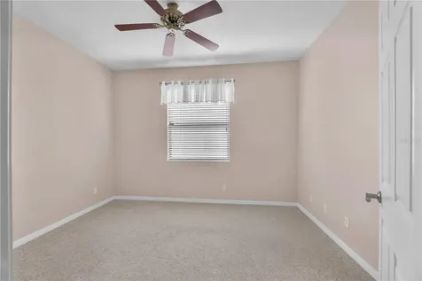 107 Shell Falls Drive Apollo Beach FL 33572