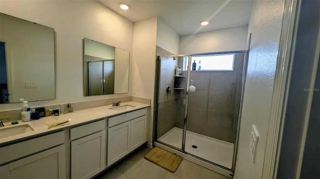 3010 Chantilly Drive Davenport FL 33837