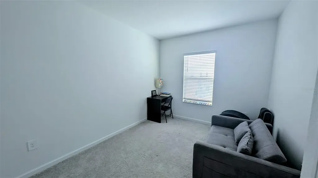 3010 Chantilly Drive Davenport FL 33837