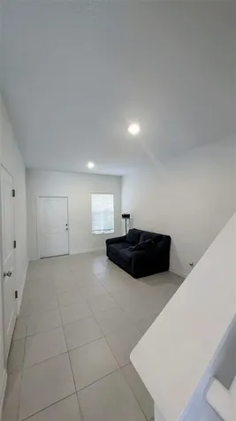 3010 Chantilly Drive Davenport FL 33837