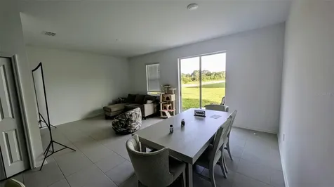 3010 Chantilly Drive Davenport FL 33837