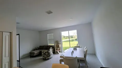3010 Chantilly Drive Davenport FL 33837