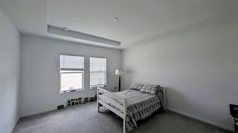 3010 Chantilly Drive Davenport FL 33837
