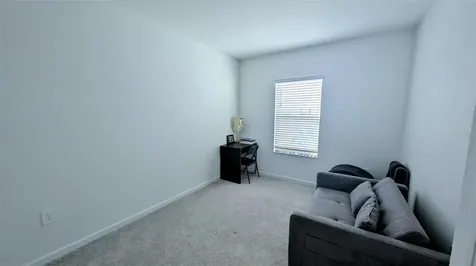 3010 Chantilly Drive Davenport FL 33837