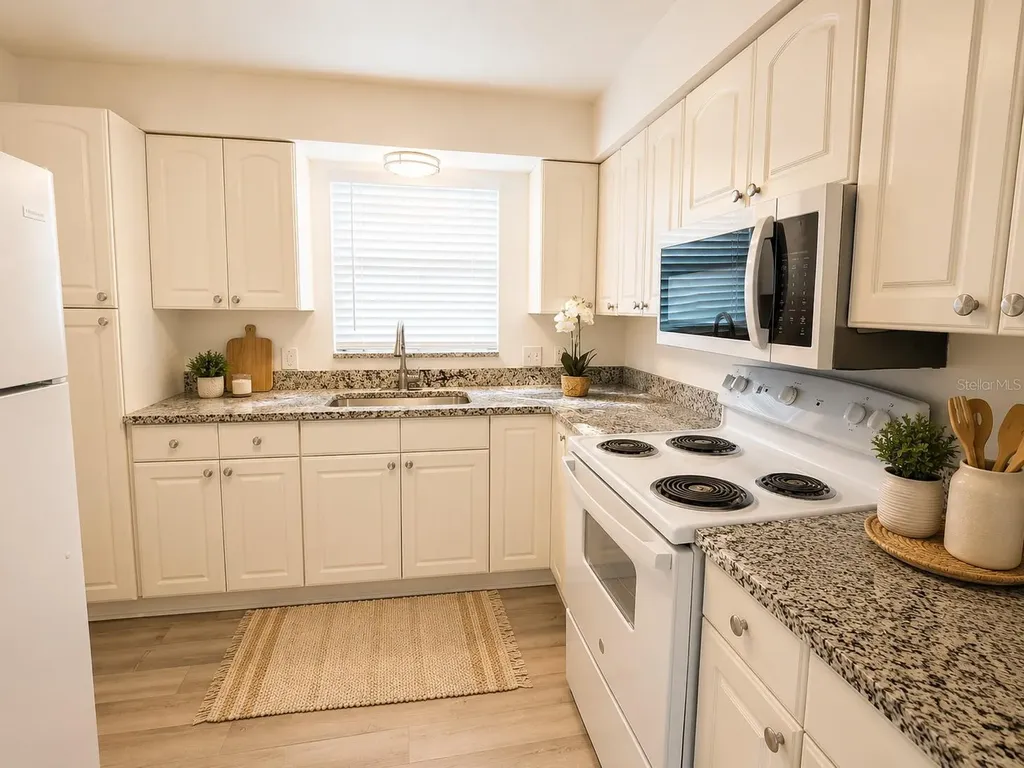 3100 36th Street N St Petersburg FL 33713