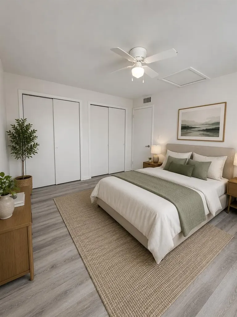 3100 36th Street N St Petersburg FL 33713