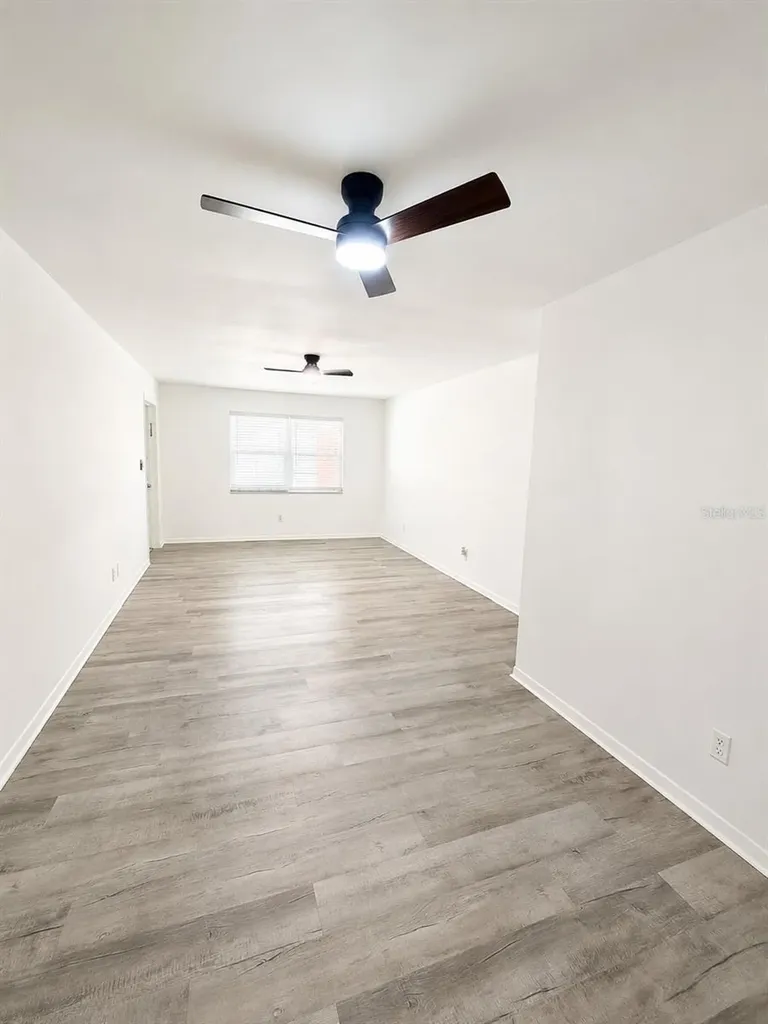 3100 36th Street N St Petersburg FL 33713