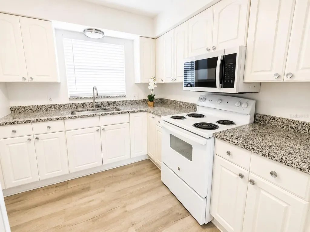 3100 36th Street N St Petersburg FL 33713