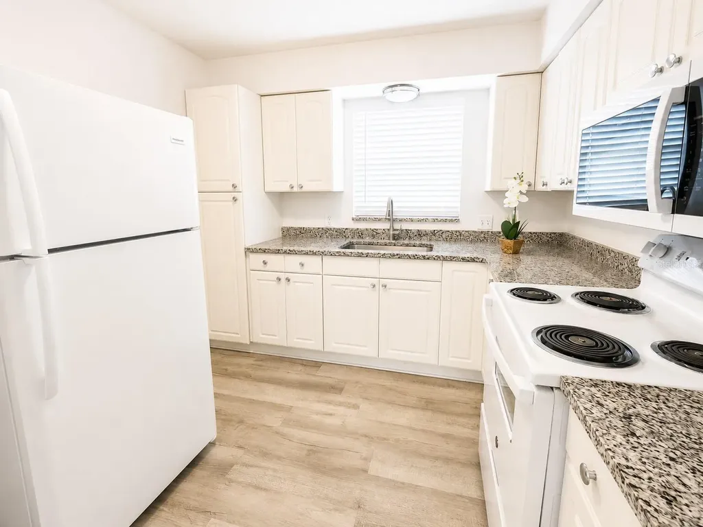3100 36th Street N St Petersburg FL 33713
