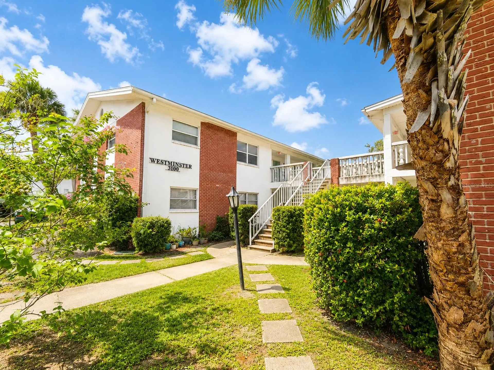 3100 36th Street N St Petersburg FL 33713