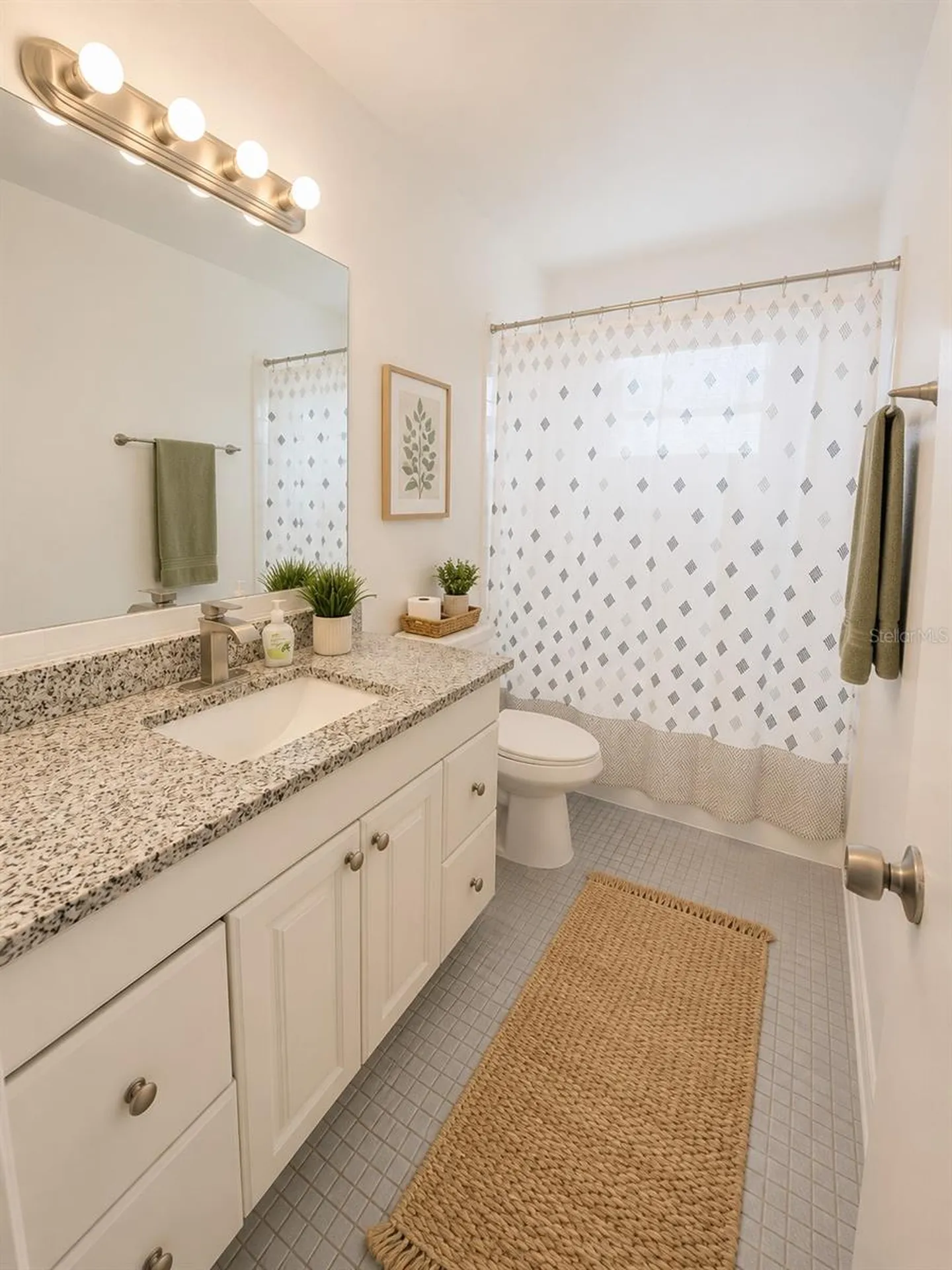3100 36th Street N St Petersburg FL 33713