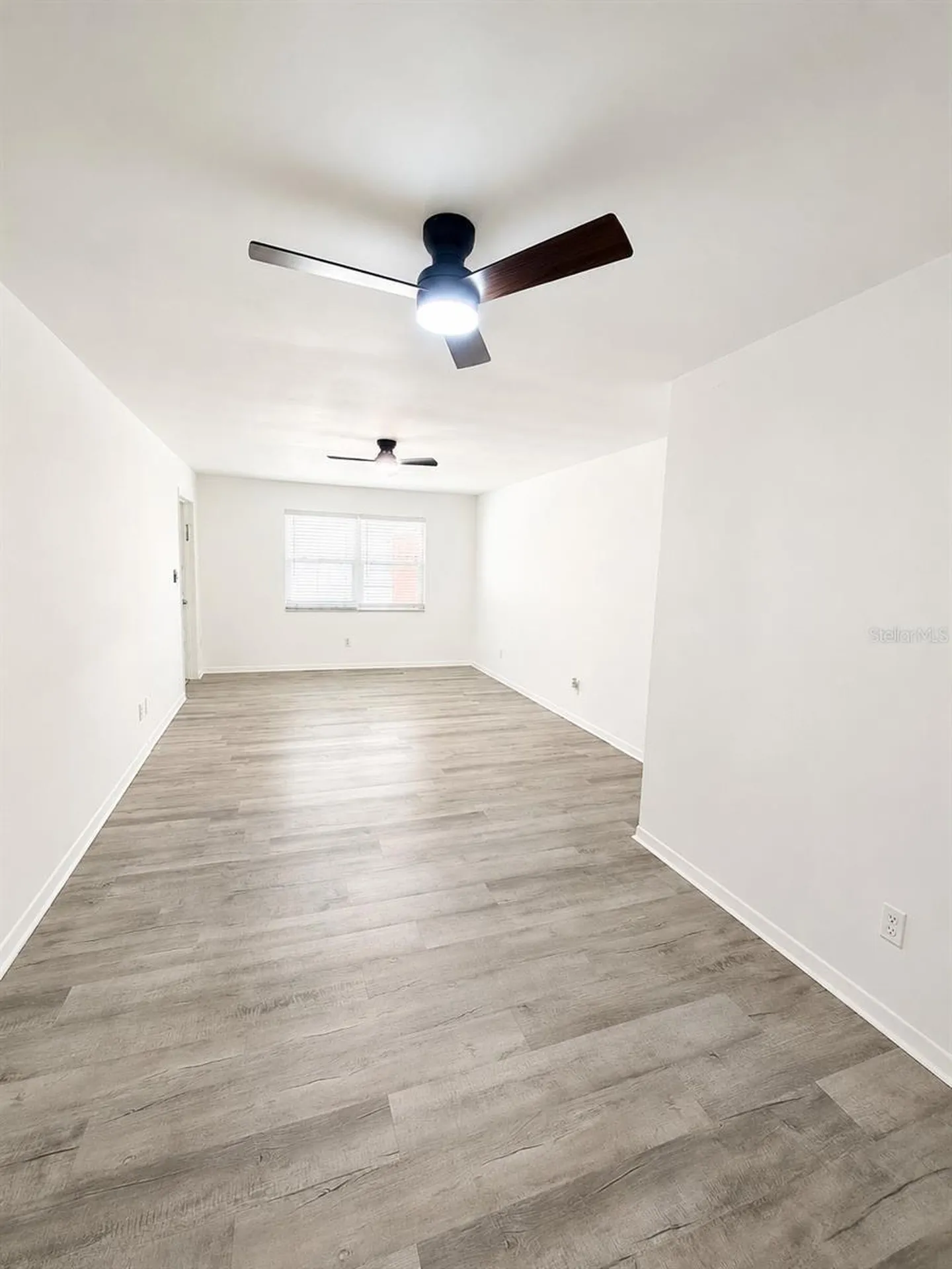 3100 36th Street N St Petersburg FL 33713