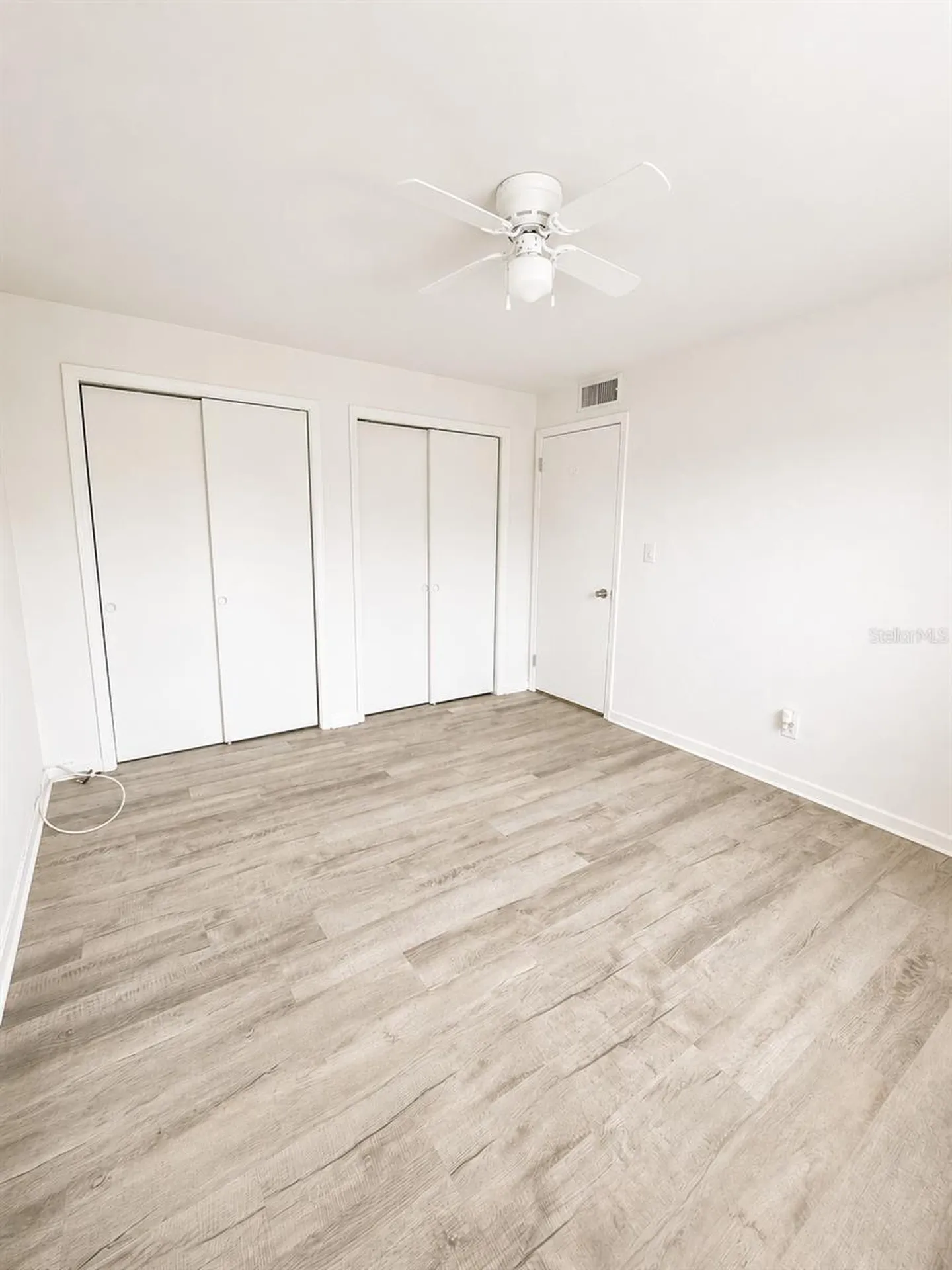 3100 36th Street N St Petersburg FL 33713