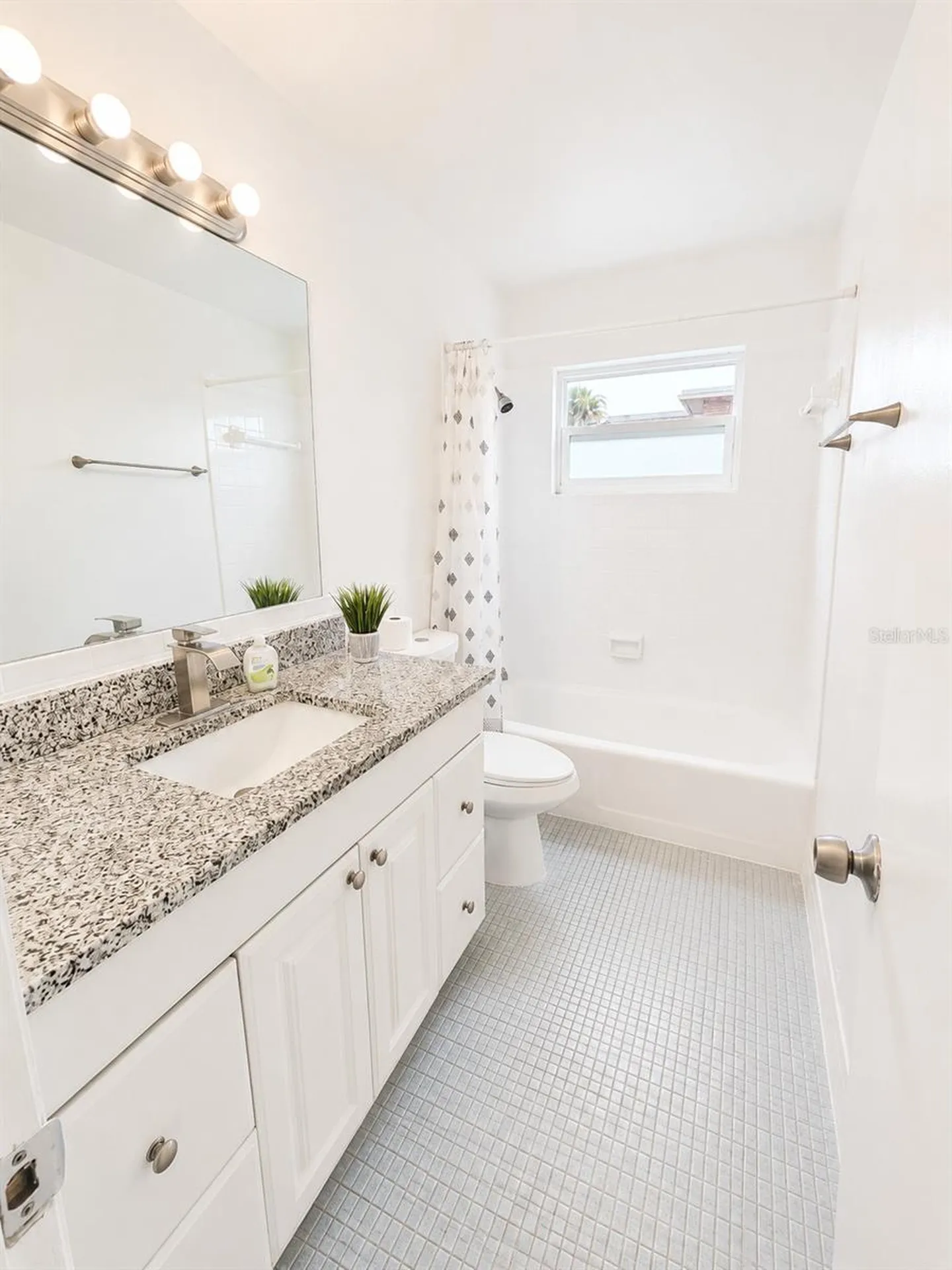 3100 36th Street N St Petersburg FL 33713