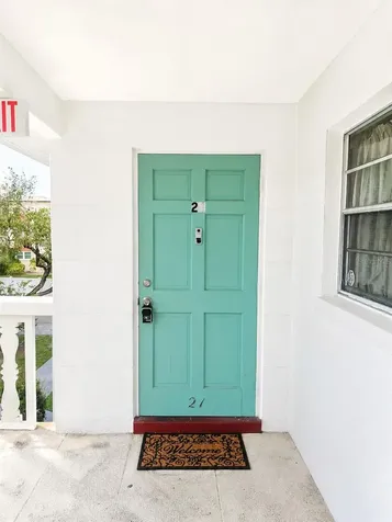 3100 36th Street N St Petersburg FL 33713