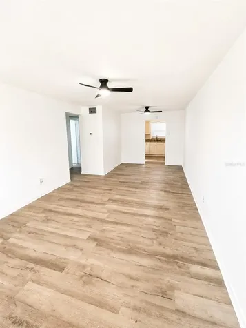 3100 36th Street N St Petersburg FL 33713