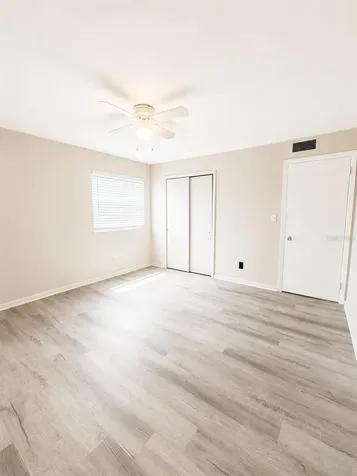 3100 36th Street N St Petersburg FL 33713