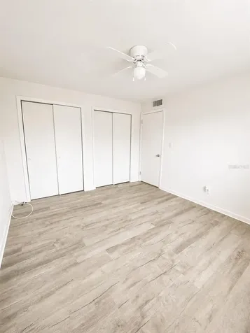 3100 36th Street N St Petersburg FL 33713