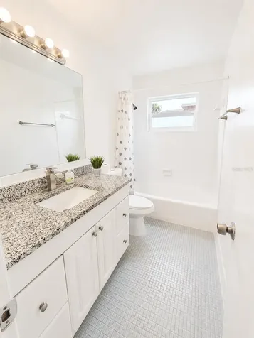 3100 36th Street N St Petersburg FL 33713