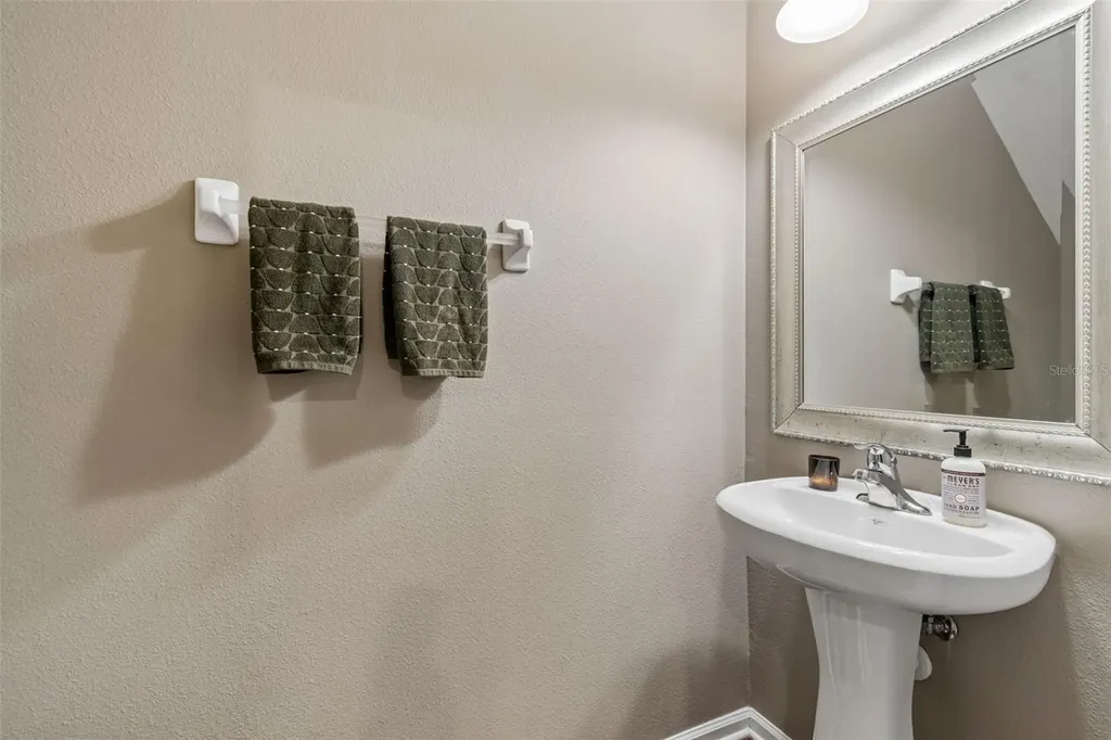 26606 Castleview Way Wesley Chapel FL 33544