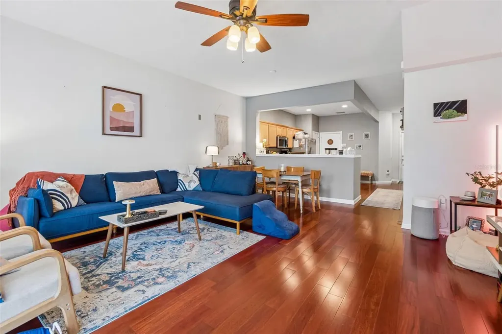 26606 Castleview Way Wesley Chapel FL 33544