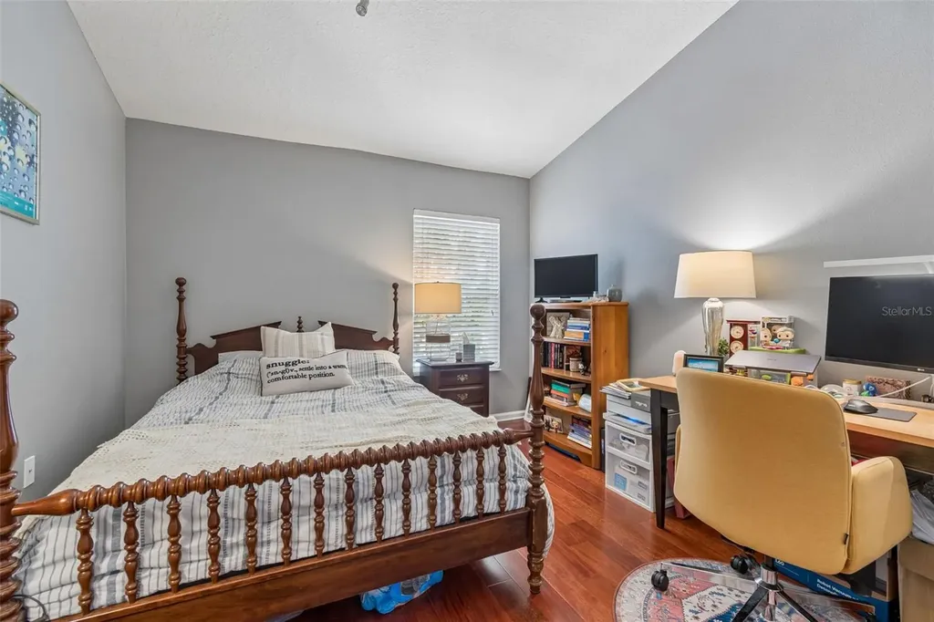 26606 Castleview Way Wesley Chapel FL 33544