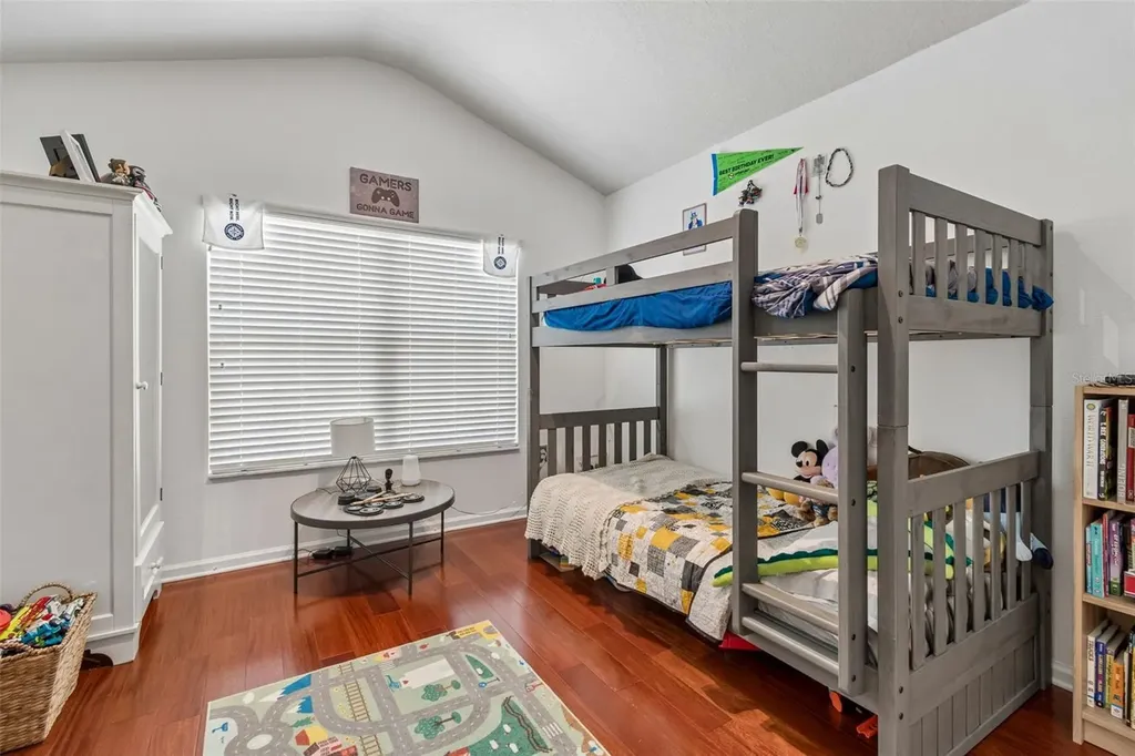 26606 Castleview Way Wesley Chapel FL 33544