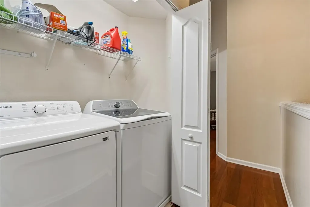 26606 Castleview Way Wesley Chapel FL 33544