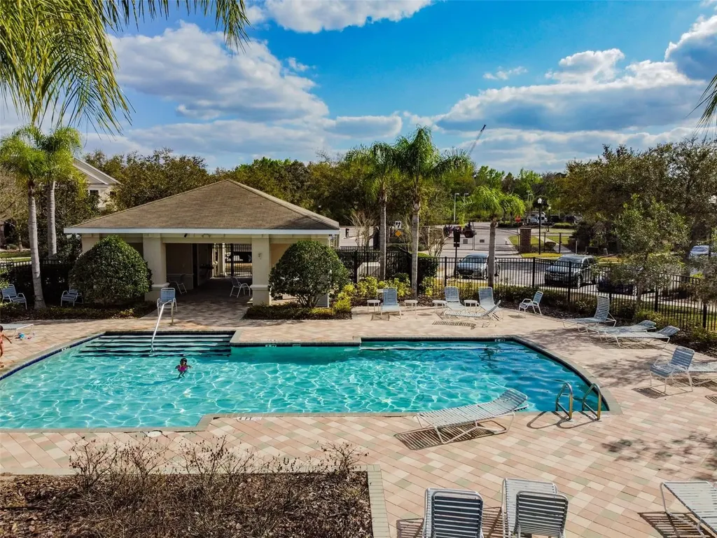 26606 Castleview Way Wesley Chapel FL 33544