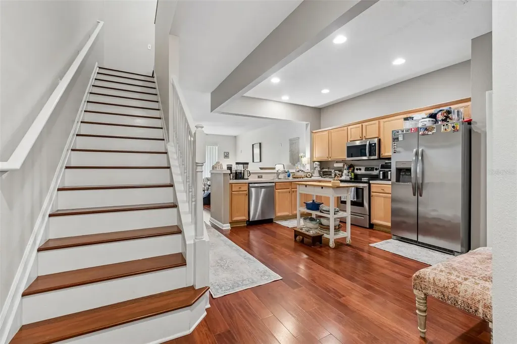 26606 Castleview Way Wesley Chapel FL 33544
