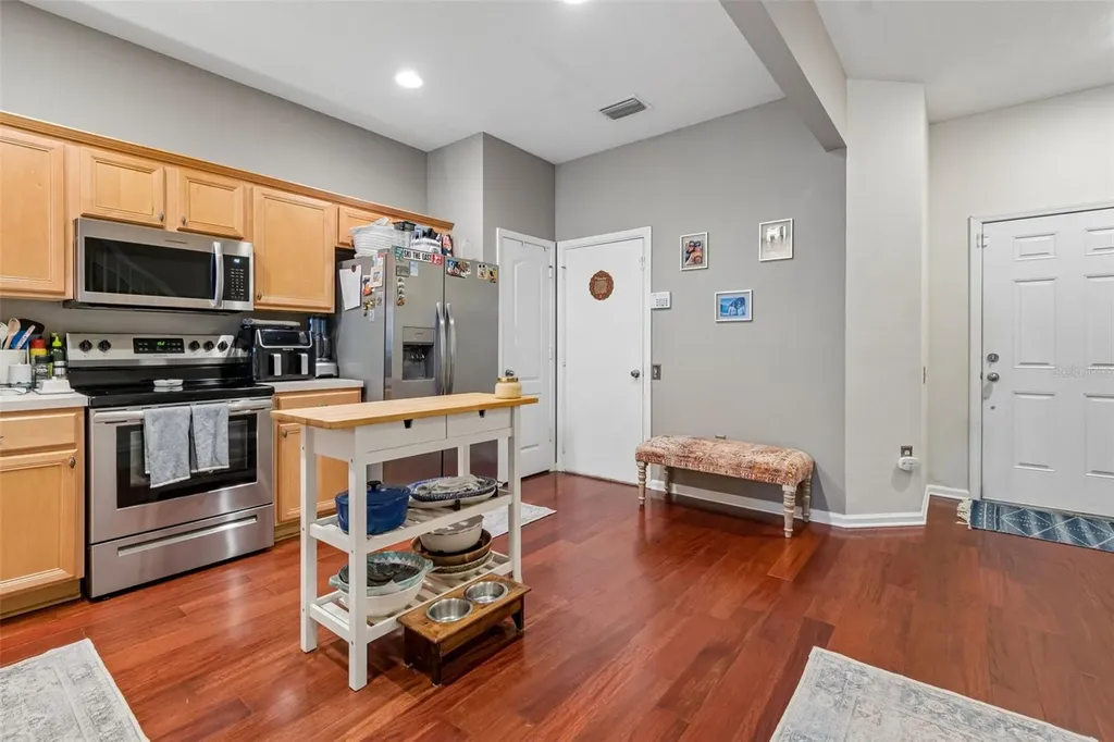 26606 Castleview Way Wesley Chapel FL 33544