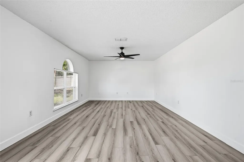 5292 Denver Avenue Spring Hill FL 34608