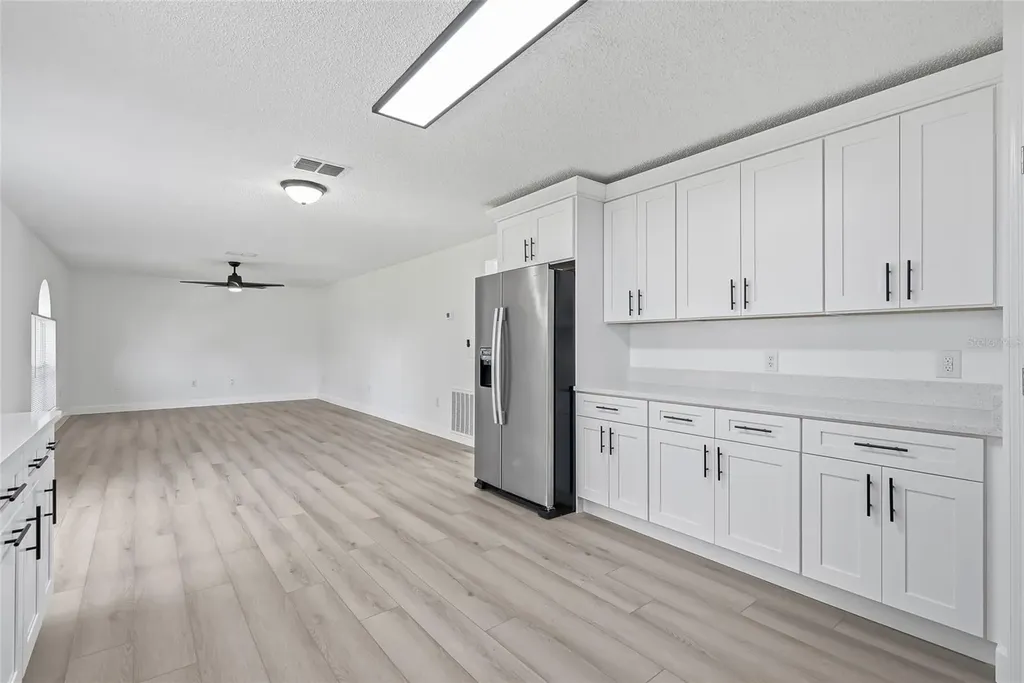 5292 Denver Avenue Spring Hill FL 34608