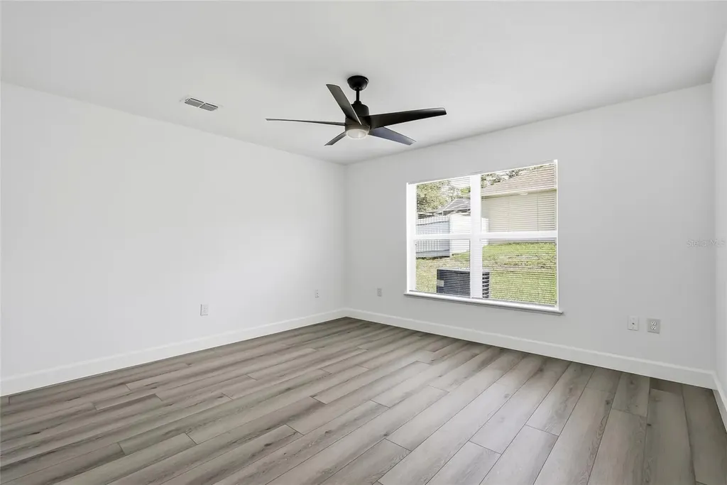 5292 Denver Avenue Spring Hill FL 34608
