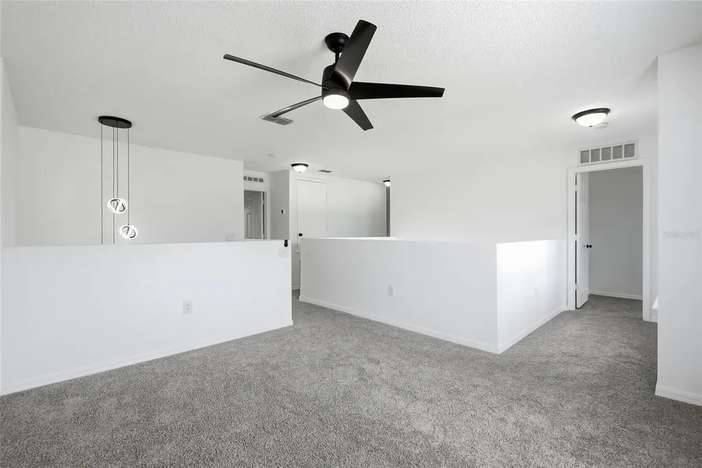 5292 Denver Avenue Spring Hill FL 34608