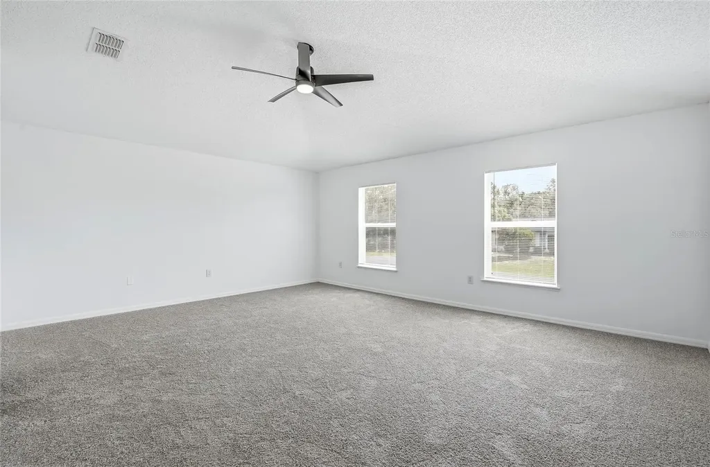 5292 Denver Avenue Spring Hill FL 34608