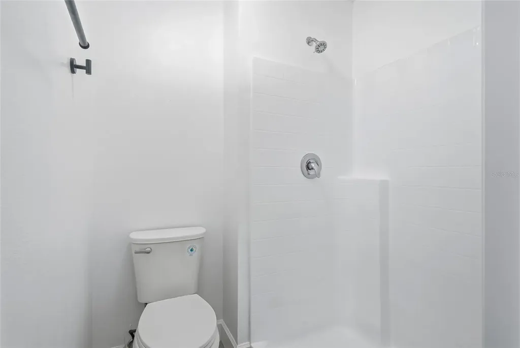 5292 Denver Avenue Spring Hill FL 34608