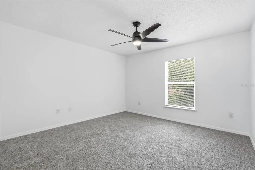 5292 Denver Avenue Spring Hill FL 34608
