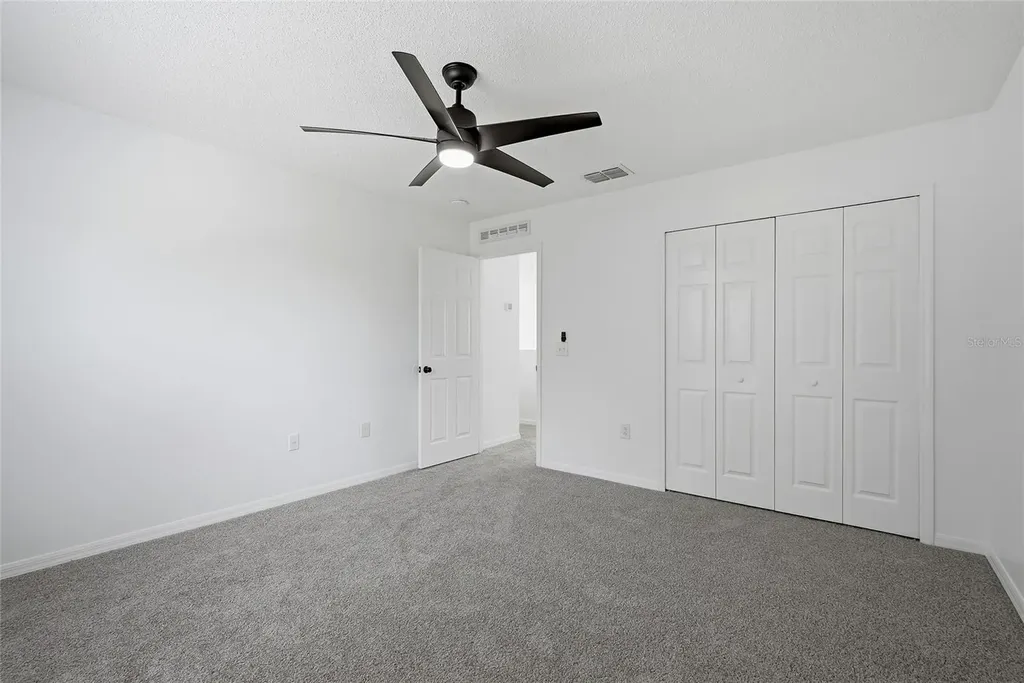 5292 Denver Avenue Spring Hill FL 34608